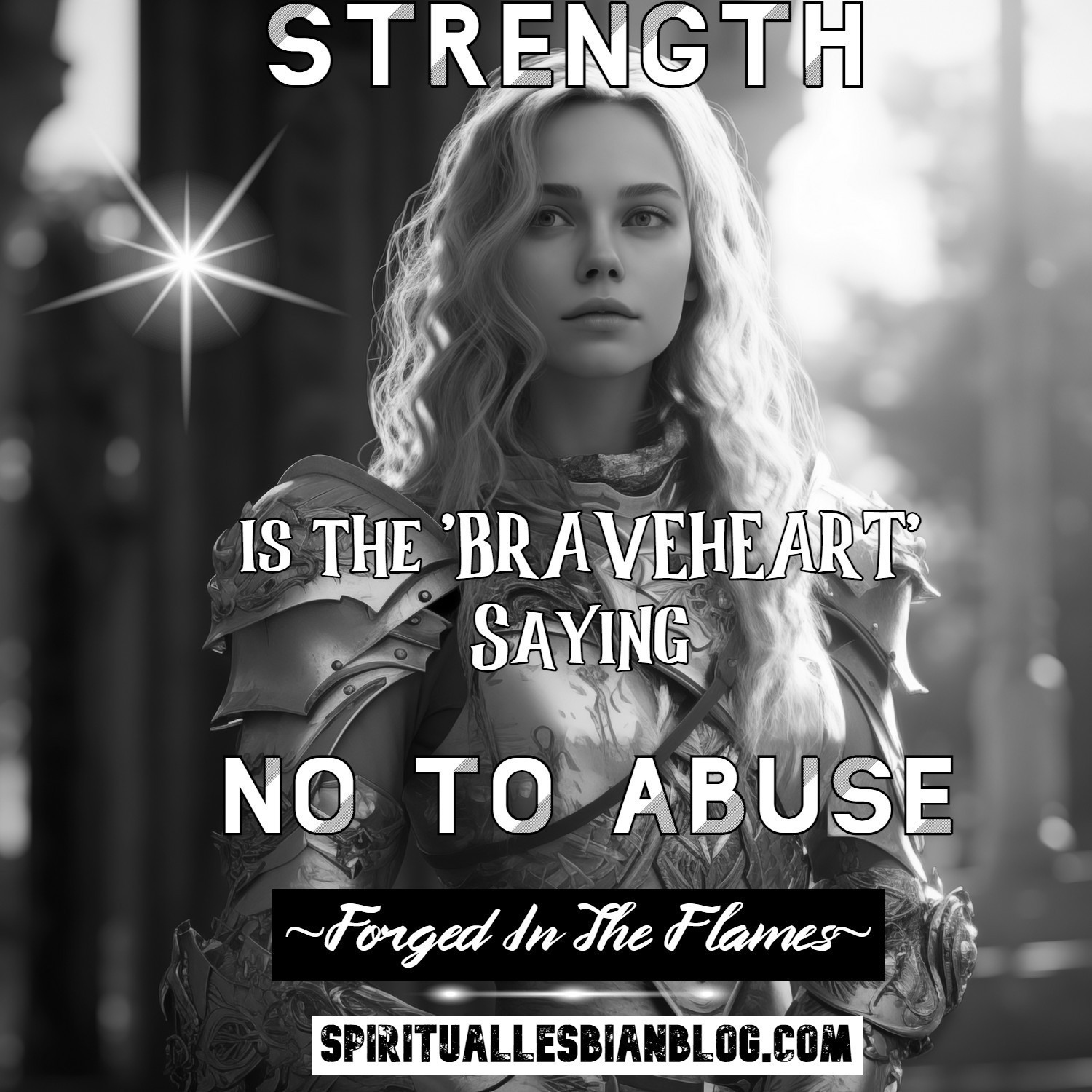 past life regression therapy