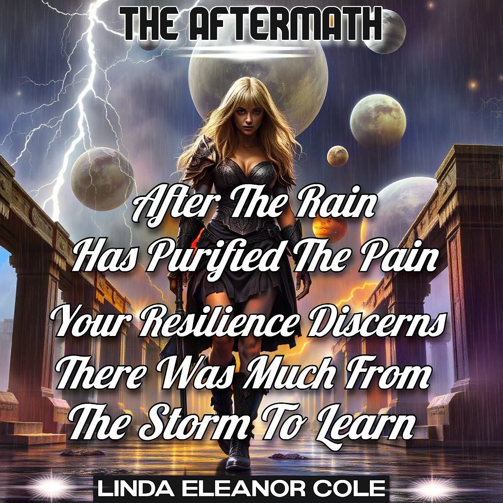 glitching the matrix